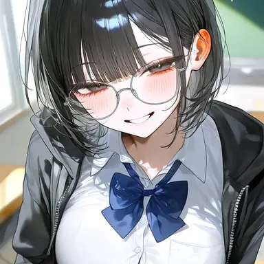 Profile image of 日彩