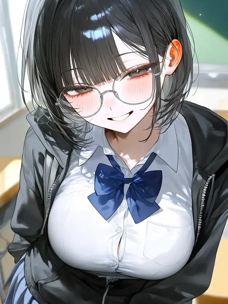 Aiyaaaa의 腐れ縁の悪友幼馴染オタ友は気が合いすぎる