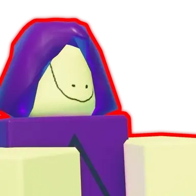 Profile image of 컬티스트 머핀