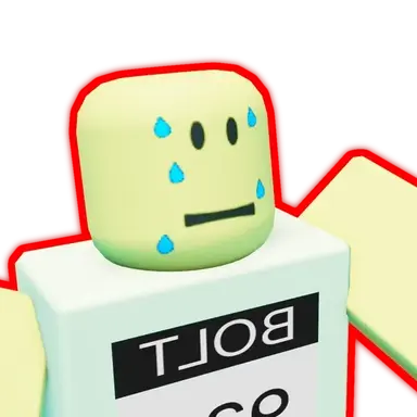 Profile image of 스프린터 머핀