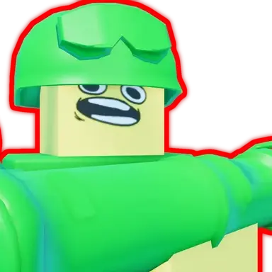 Profile image of 바주카 머핀