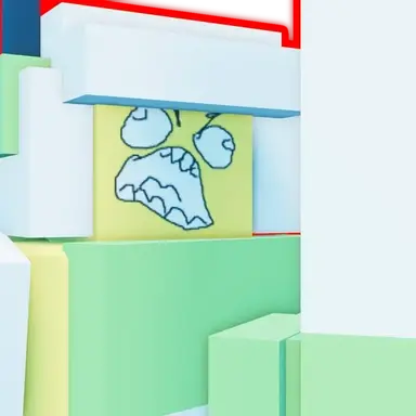 Profile image of 갑옷 머핀