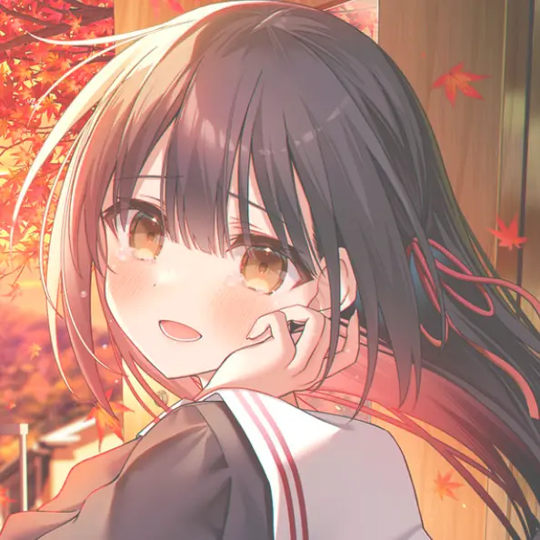 min_syue_0258의 「私のこと、忘れないでね…」