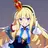 クイーン・エリザベス