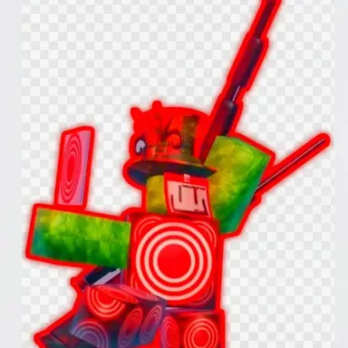 Profile image of Funkid