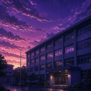 Profile image of Middle School