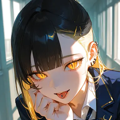 Profile image of 日々希