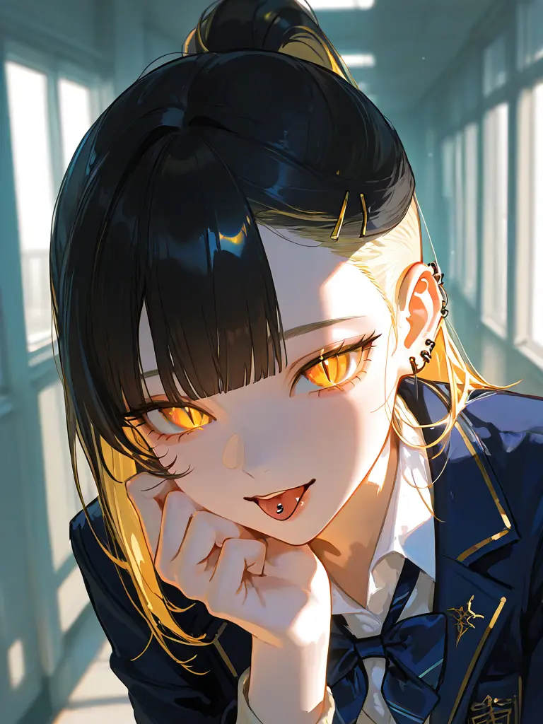 PastUnau9879의 生意気なあの子
