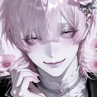 Profile image of 伊織