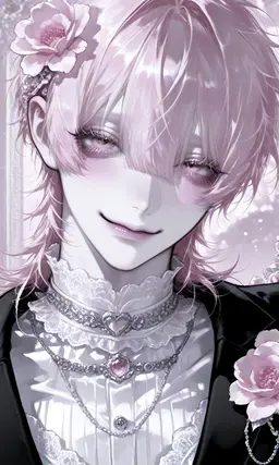 Profile image of 伊織
