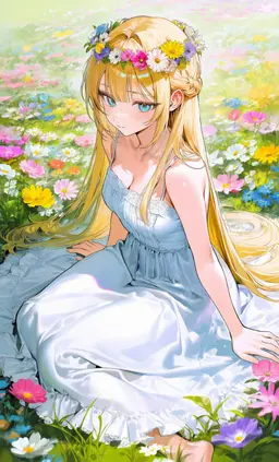 Profile image of Elise