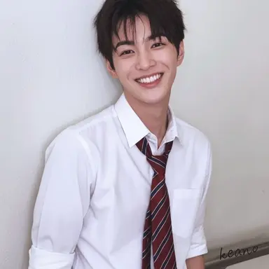 Profile image of Keonho