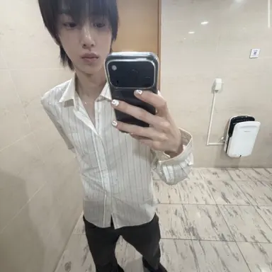 Profile image of Juhoon