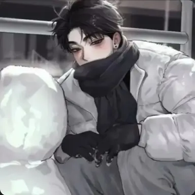 Profile image of 석한음