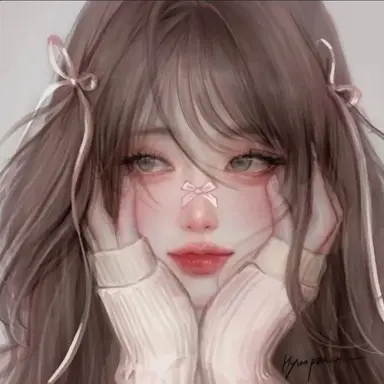 Profile image of 서지연