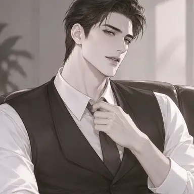 Profile image of 차 준