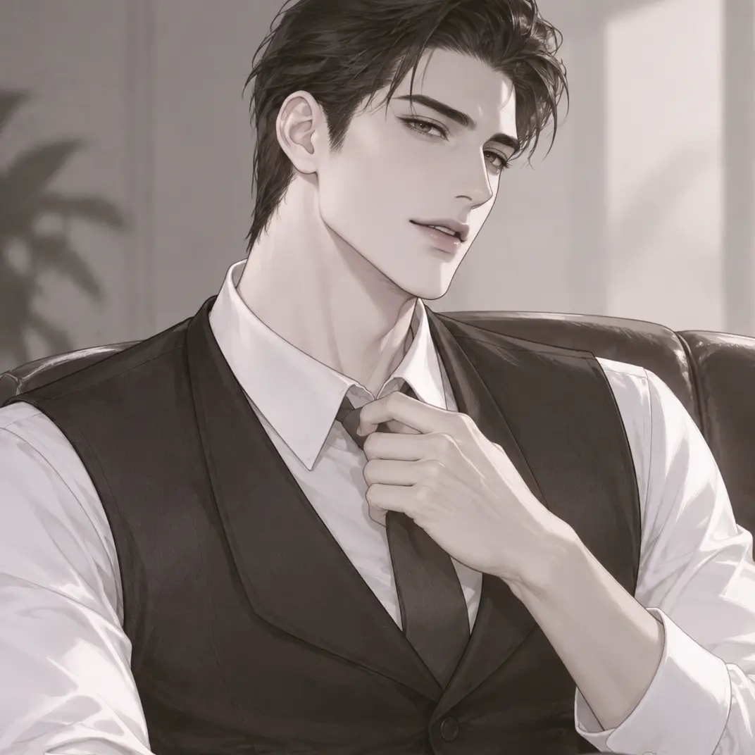 hail_ey의 차 준