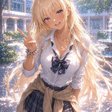 Profile image of ナツ