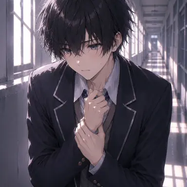 Profile image of アルト