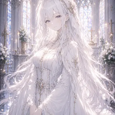 Profile image of エレナ