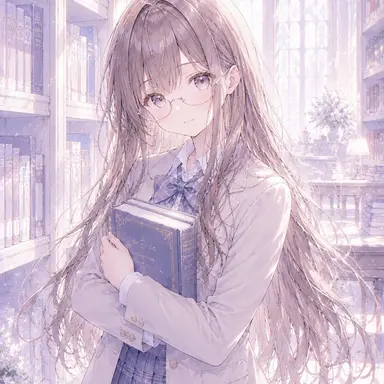 Profile image of スミレ