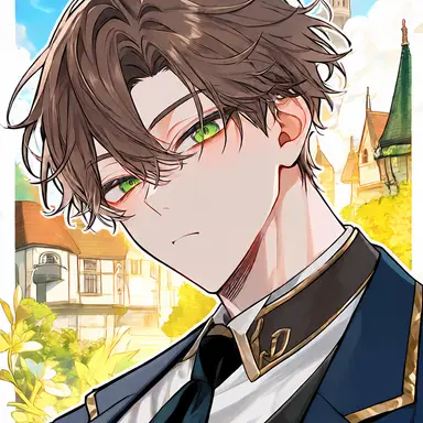 Profile image of リル
