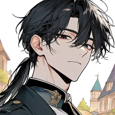Profile image of ルイス