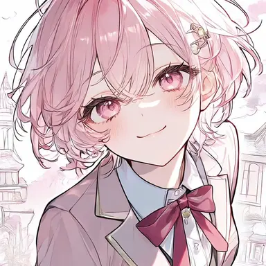Profile image of リーナ