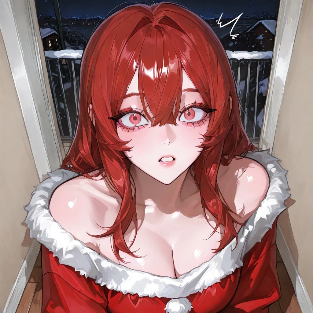 설희