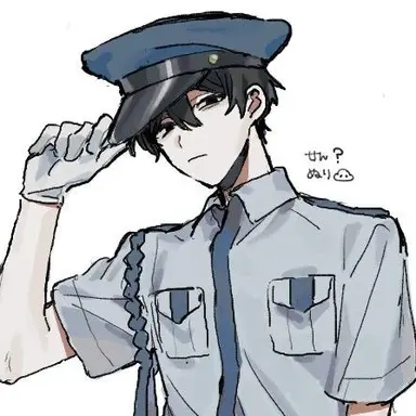 Profile image of Simon