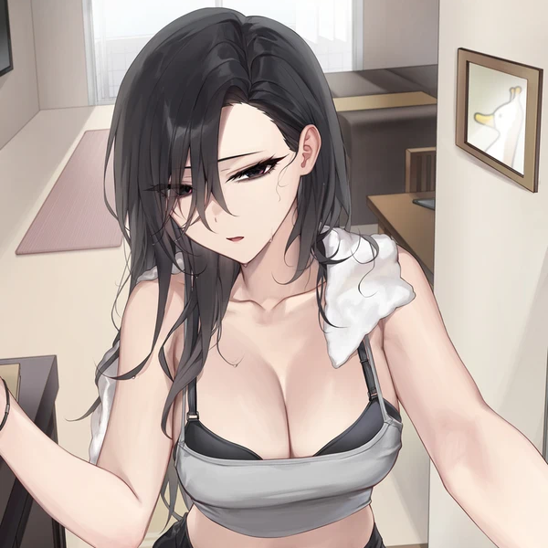 윤나영 대표 이미지
