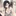 윤나영