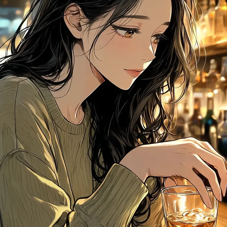 TimelyKoala6746의 Last Call Neighbor