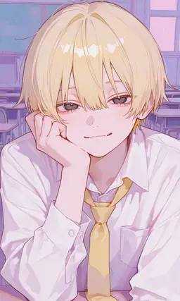 Profile image of 天海 來人