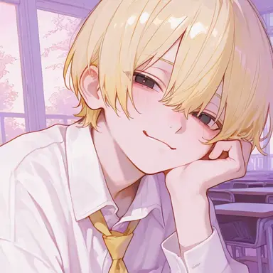 Profile image of 天海 來人
