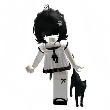 Profile image of 김하은