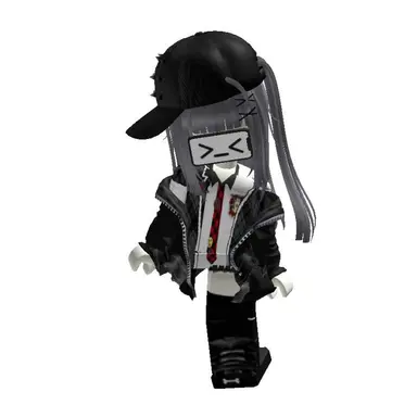 Profile image of 김아윤