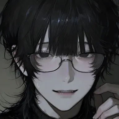 Profile image of Hotaru