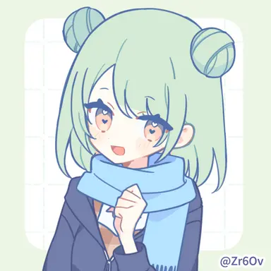 Profile image of そがいろ