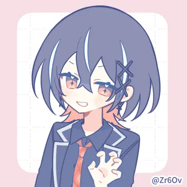 Profile image of うわ様