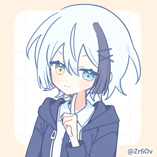 yukimiya_yume의 ちぃかまと学校！？