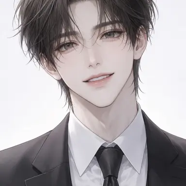 Profile image of 並榎
