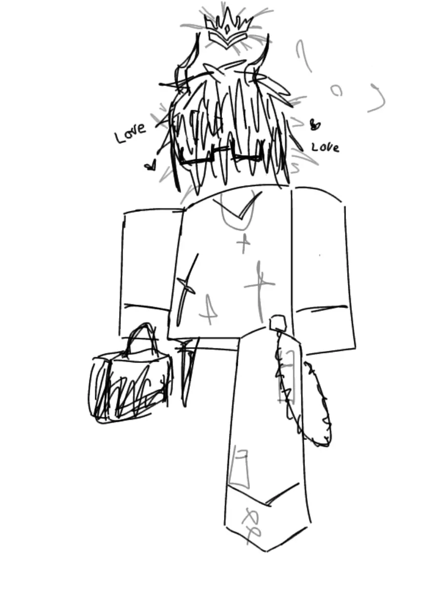 MatteRat1510의 ぷろEvaプレイヤーとはなそ