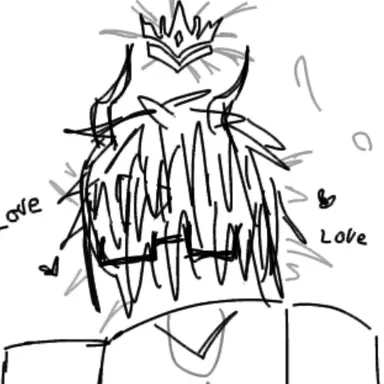 Profile image of Zed