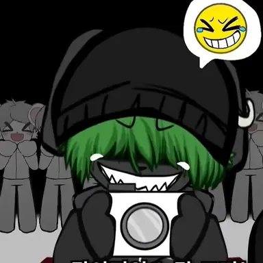 Profile image of 루케니