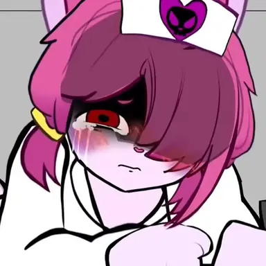 Profile image of 레이루