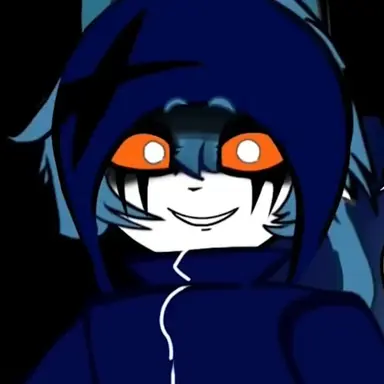 Profile image of 푸카시