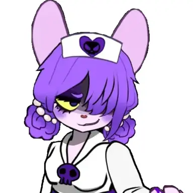Profile image of 레이마