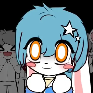 Profile image of 풀라