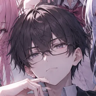 Profile image of 雅也